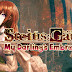 STEINS GATE My Darlings Embrace Free Download