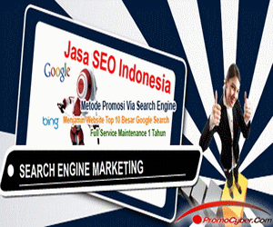 Jasa SEO Website Situs Judi Online Terpercaya dan Bergaransi Dalam 1 Bulan Website Berada Dihalaman Pertama Google, Kunjungi iklan303.com