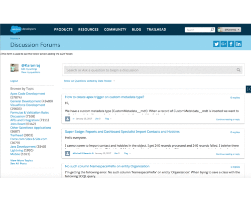 salesforce professional edition workflow clicks code salesforce professional edition workflow clicks code