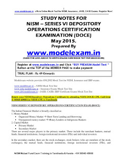   nism study material, nism study material mutual fund pdf, nism study material equity derivatives, nism mock test hindi, nism series vi study material pdf, amfi exam study material pdf, nism mutual fund exam questions, nism research analyst study material pdf, nism equity derivatives ebook download
