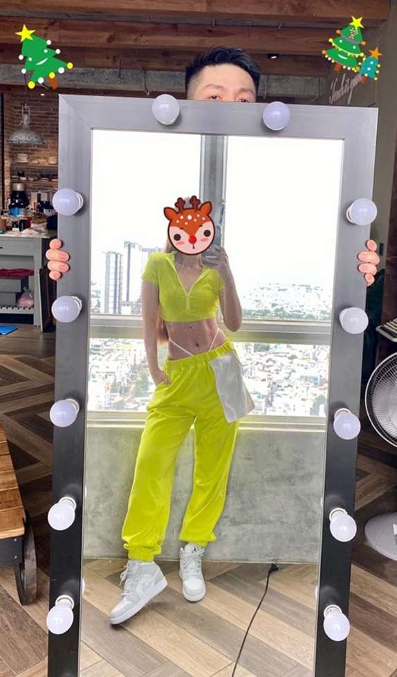 Dan mang 256493682 462018268615488 8656026032176436191 n 1636942555 63 width800height1364