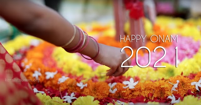 Onam 2021 Thiruvonam Date Malayalam Calendar Onam 2021 Thiruvonam Date Malayalam Calendar