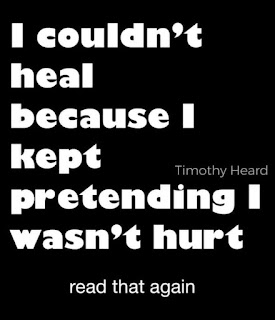 books about self love importance of self love love my self how to practice self loveself-love techniques We compiled a short guide to help you embrace and be yourself in front of others. Bullying advice & support. Youth advice & support. warning signs of a toxic relationship toxic person start loving yourself love ourselves mental health articles dream girl dream catcher dream11 dreamstime dream girl movie dream girl full movie dream league dream quotes dream girl cast dream analysis dream a little dream of me achievement quotes achievement motivation achievement award achievement and success achievement and success quotes goals in life goals and objectives goals are categorized as goals and objectives of ncf 2005 goals and objectives of social group work goals and objectives of family planning goals and dreams goals and objectives of community health nursing a goals-based theory of utility a goals list traumatic trauma meaning traumatic meaning traumatized traumatised traumatised meaning trauma synonym books about self love importance of self love love my self how to practice self loveself-love techniques We compiled a short guide to help you embrace and be yourself in front of others. Bullying advice & support. Youth advice & support. warning signs of a toxic relationship toxic person start loving yourself love ourselves mental health articles dream girl dream catcher dream11 dreamstime dream girl movie dream girl full movie dream league dream quotes dream girl cast dream analysis dream a little dream of me achievement quotes achievement motivation achievement award achievement and success achievement and success quotes goals in life goals and objectives goals are categorized as goals and objectives of ncf 2005 goals and objectives of social group work goals and objectives of family planning goals and dreams goals and objectives of community health nursing a goals-based theory of utility a goals list traumatic trauma meaning traumatic meaning traumatized traumatised traumatised meaning trauma synonym