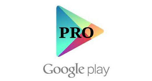 Download aplikasi google play untuk pc Download aplikasi google play untuk pc