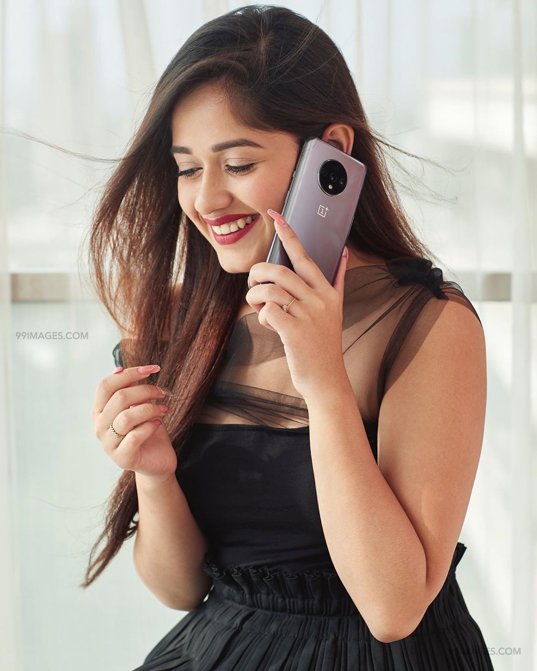 Jannat Zubair Rehmani