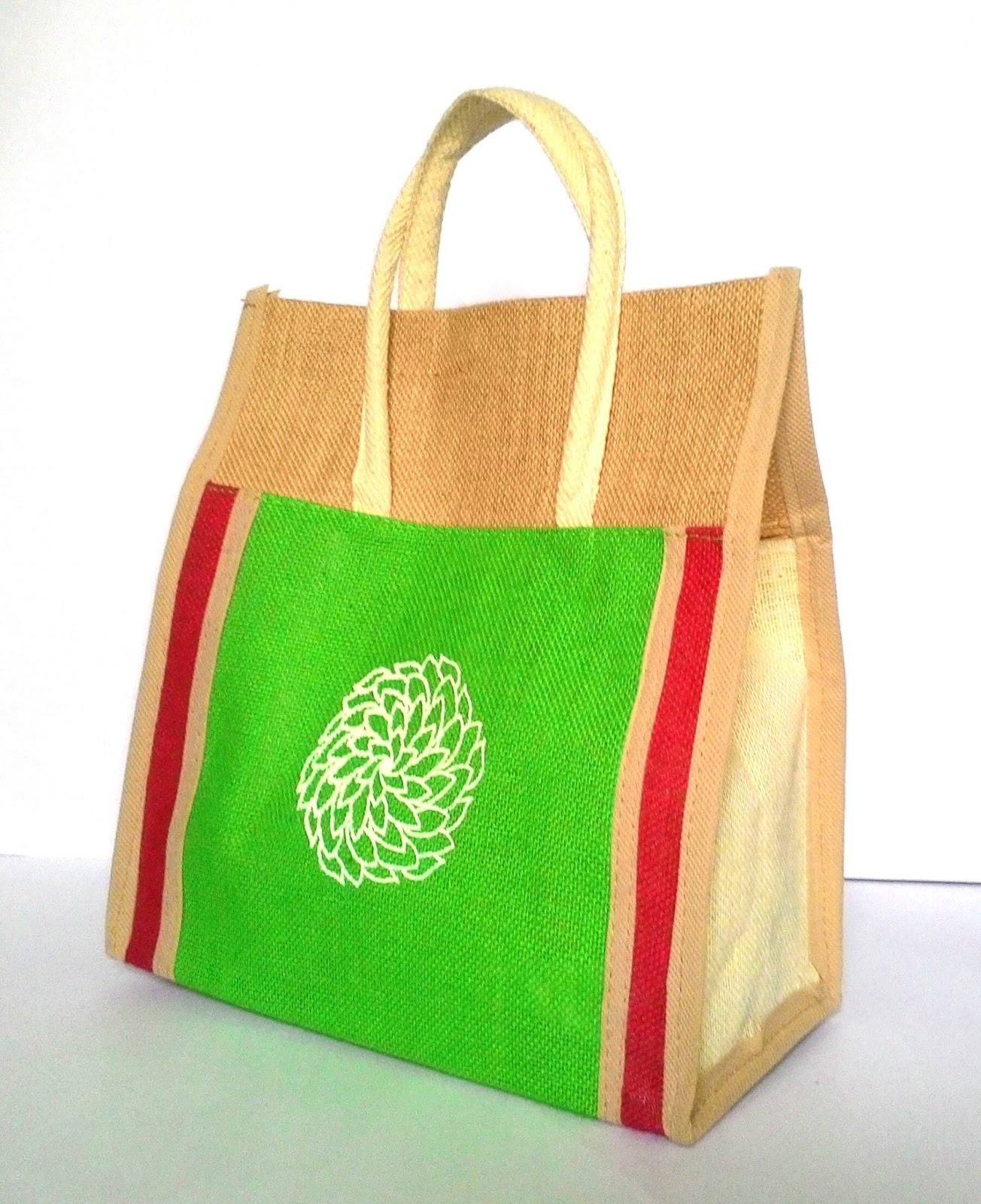 Leo Bags Pondicherry PRODUCTS