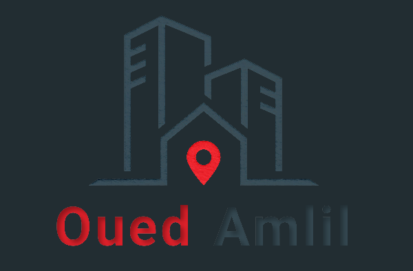 Oued Amlil