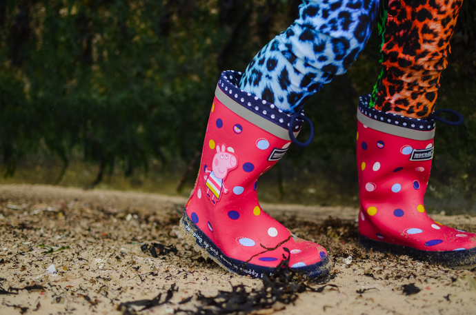 regatta, peppa pig, regatta kidswear, adventure ready kids regatta, peppa pig, regatta kidswear, adventure ready kids