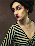 LITA CABELLUT 