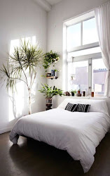 modern every cozy bedrooms minimal