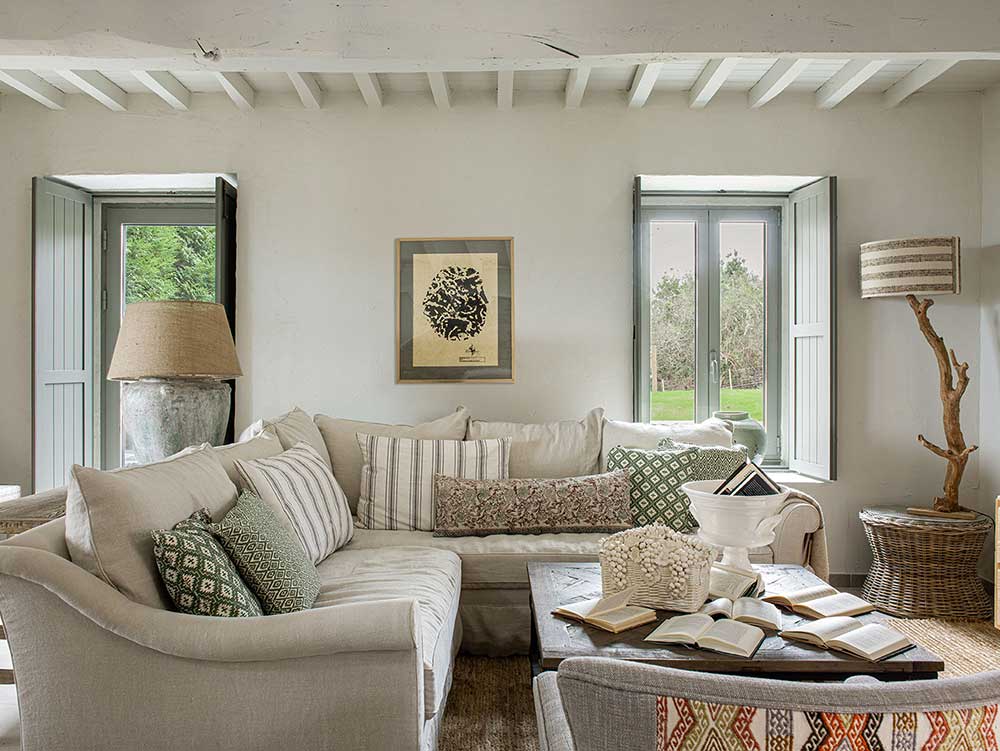    uyutnyi-kamennyi-dom