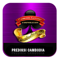 Prediksi Angka Main Cambodia, Jumat 12 Juni 2020 Prediksi Angka Main Cambodia