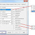 edit listview subitem in vb6 tutorial pdf edit listview subitem in vb6 tutorial pdf