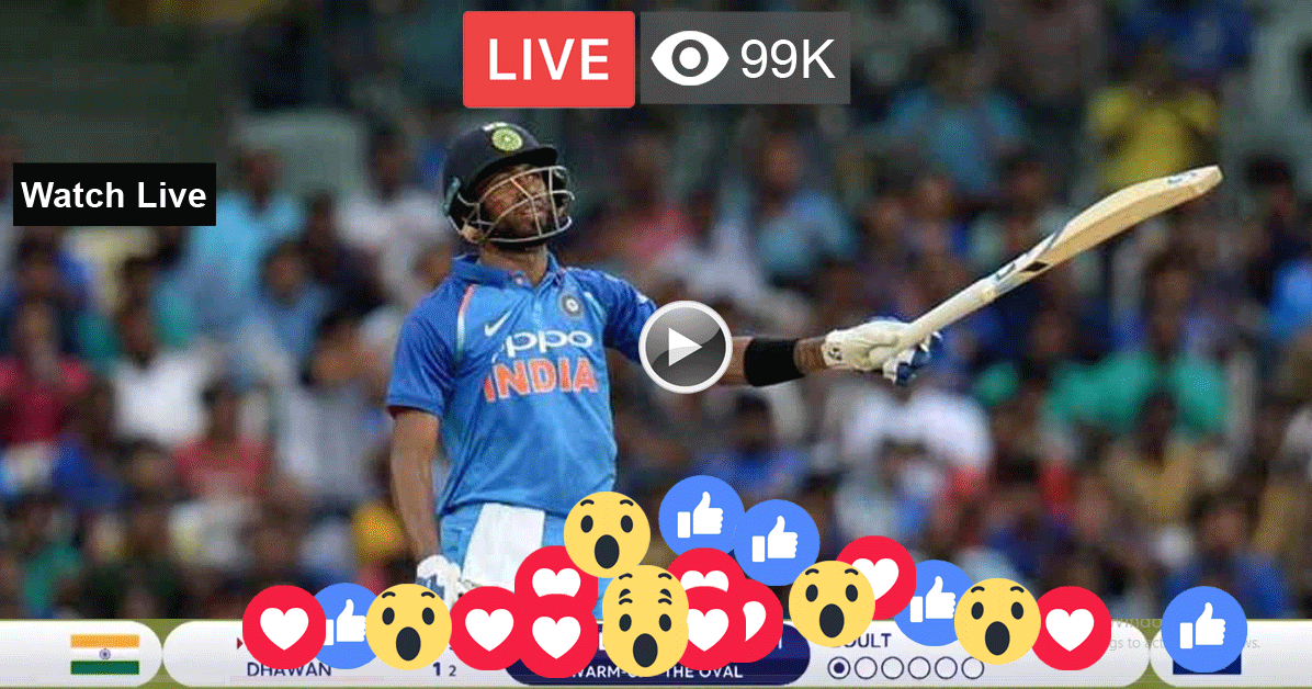 🔴 Today Live Cricket Match Streaming Atn Cricket Plus Live Match