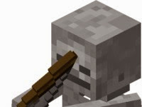 √ダウンロード minecraft 我 的 世界 怪物 240511