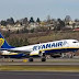 Ryanair purchases 3 additional Boeing 737-800