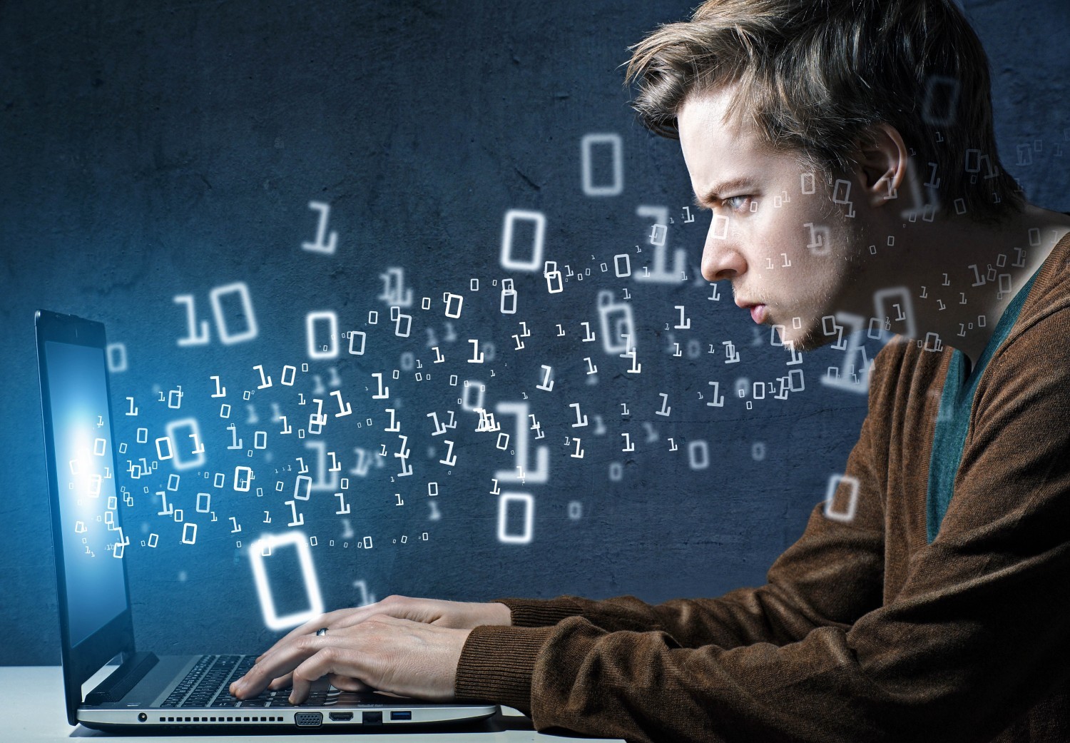 Programador