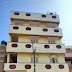 Rental Income Residential Building for sale in Banashankari, Bangalore
