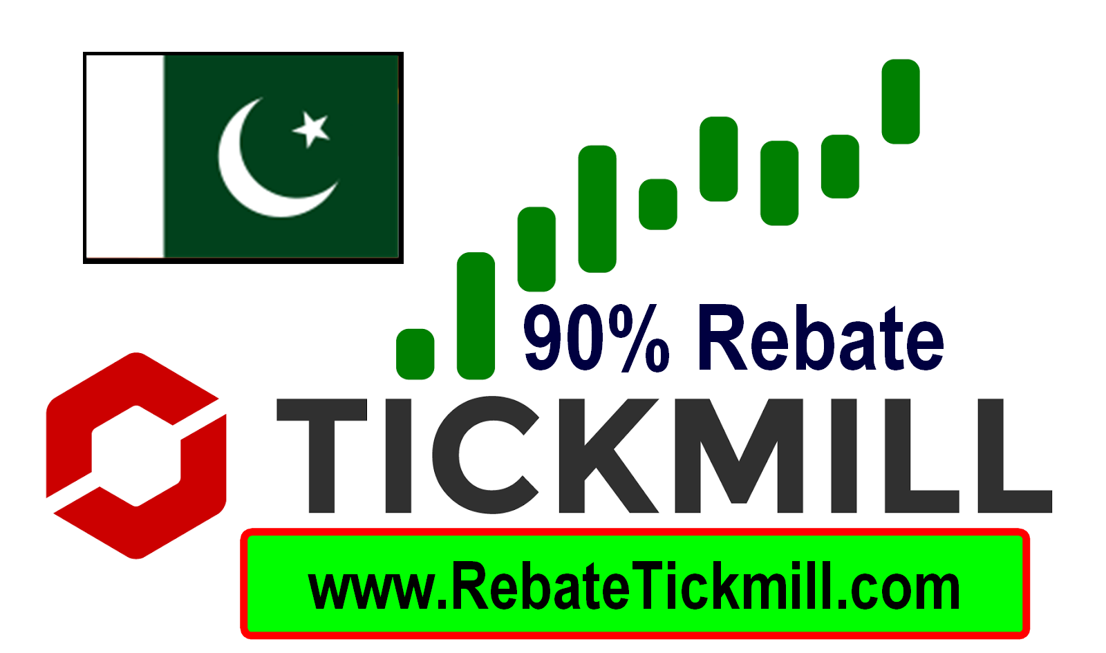 tickmill-pakistan