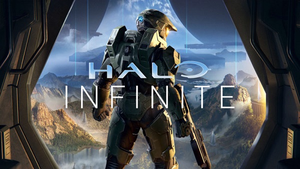 لعبة Halo Infinite تواصل المعاناة بعد مغادرة مدير و مخرج المشروع لهذا السبب