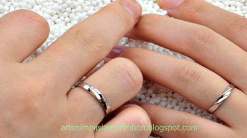 22 Mimpi Nemu Cincin Emas Info Dana Tunai 22 Mimpi Nemu Cincin Emas Info Dana Tunai