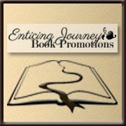http://www.enticingjourneybookpromotions.com/