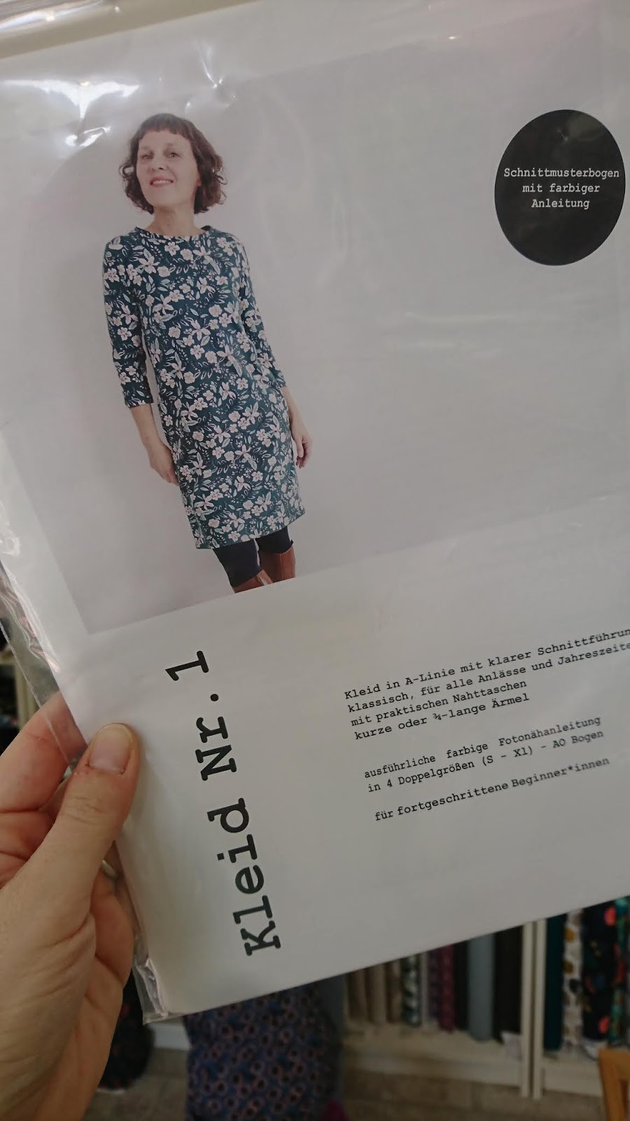 Neue Produkte Fur Fahrzeugaufbereiter Von Flex In 2020