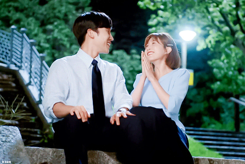 %25EB%258B%25A4%25EC%259A%25B4%25EB%25A1