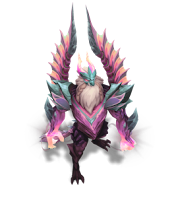 3021.png