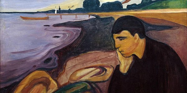 Los creyentes y su necesidad de creer | por Friedrich Nietzsche Los creyentes y su necesidad de creer | por Friedrich Nietzsche