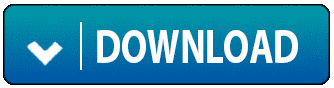 free sentry mba configs free sentry mba configs
