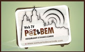 WEB TV / Paz e Bem