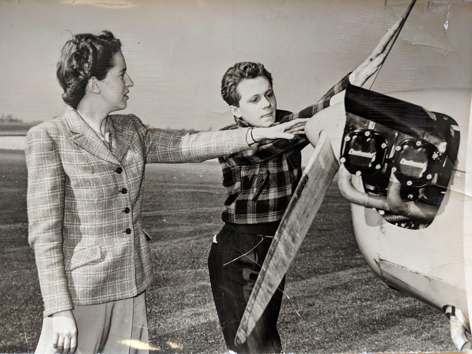 Library & Archives News The Tennessee State Library and Archives Blog