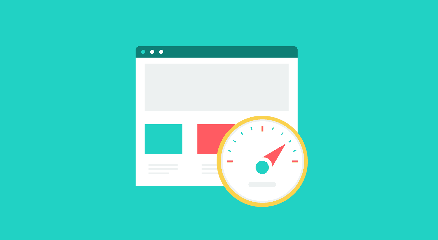 Web Sitenizi Hızlandırmak için 6 İpucu Web Sitenizi Hızlandırmak için 6 İpucu