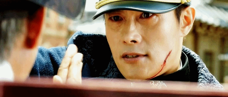 5.gif