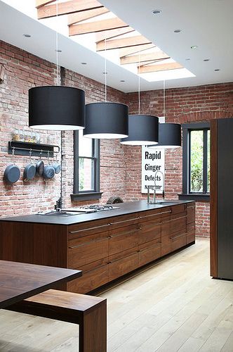 kitchen%2Bfalse%2Bceiling%2Bdesign%2B%25283%2529