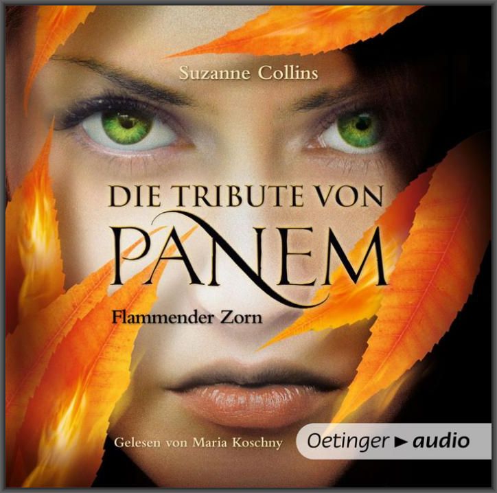 Die Tribute Von Panem Streamcloud