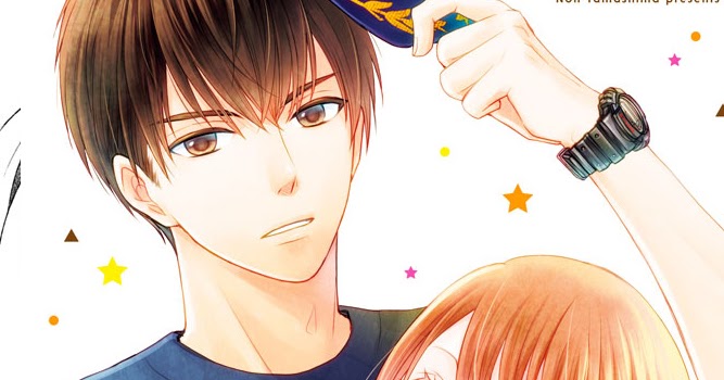 Freezing Translator: Moekare wa Orenji-iro - Ch.5 [TH]