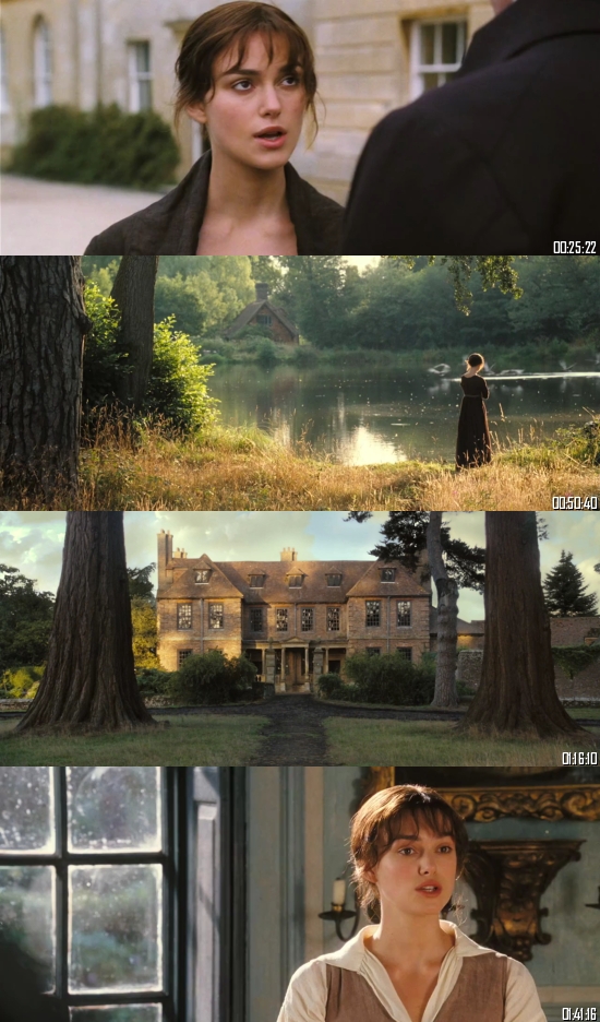 The Croods 2013 BRRip 720p 480p Dual Audio Hindi English Full Movie Download