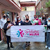 Beneficiadas 41 mujeres emprendedoras de Morelia, Zamora, Jungapeo y Zitácuaro con entrega de créditos