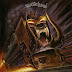1986 Orgasmatron - Motörhead