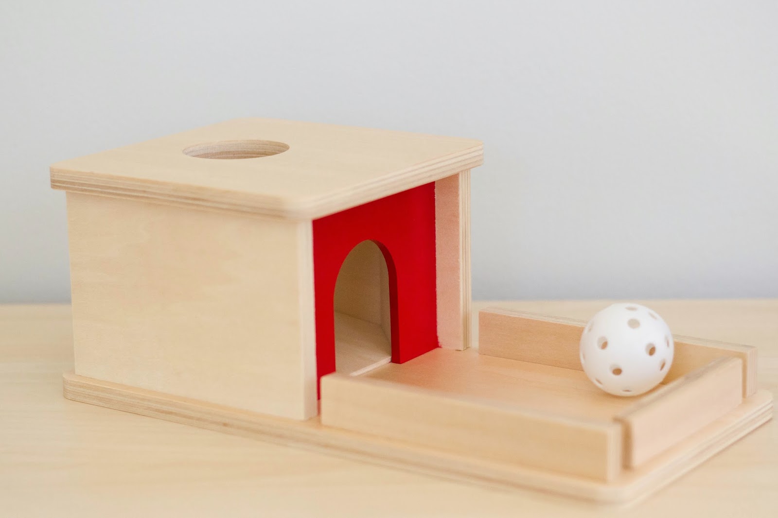 Pin by Schnubbel Alarm on Montessori Wohnen
