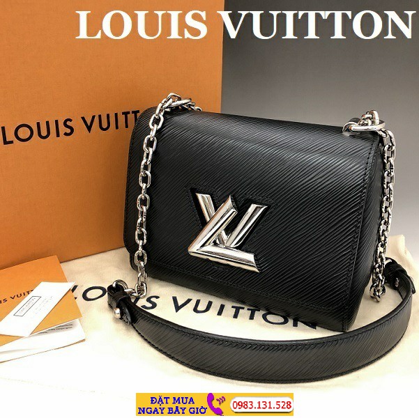 Cách phân biệt túi Louis Vuitton thật giả CHI TIẾT  Việt Anh Store