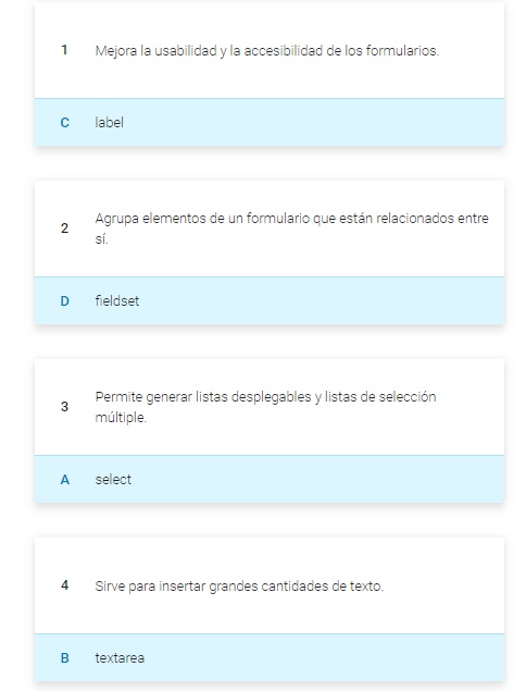 MÓDULO 4 - DESARROLLO WEB: HTML Y CSS (1/2)