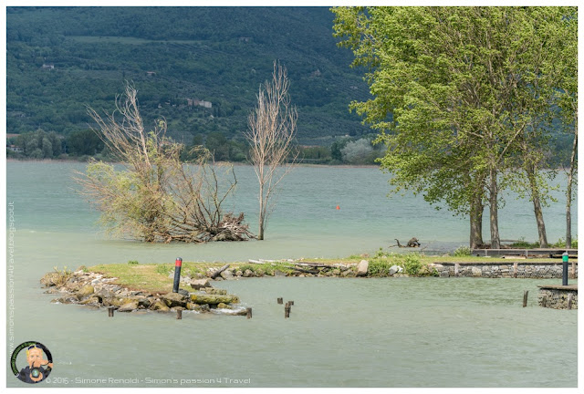Isola Maggiore Isola Maggiore