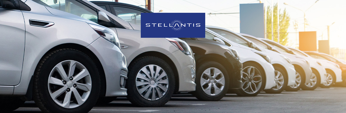 Stocks%2BOf%2BNew%2BCar%2BGiant%2BStellantis%2BBursting%2BIn%2BUS%2Band%2BEuropean%2BExchanges