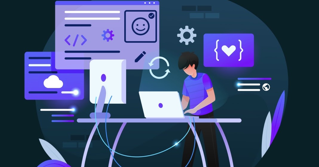 🔥 Top 10 🔥 Most Useful Coding Tools & Resources Every Programmer 👨🏻‍💻 ...