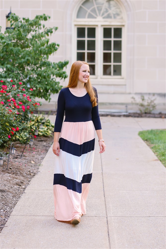 klassy girl boutique dresses