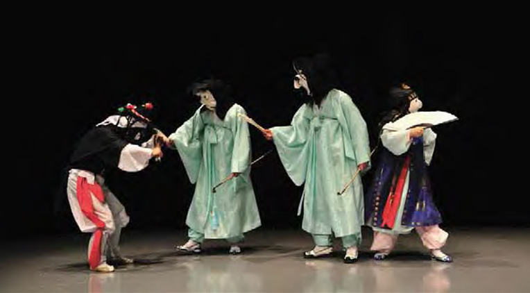 %25EB%25B4%2589%25EC%2582%25B0%25ED%2583%2588%25EC%25B6%25A4%2528%25EC%2596%2591%25EB%25B0%2598%25EC%25B6%25A4%2529