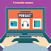 Getting The Right Domain Name